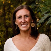 Erica Linares (@henrywarrenap) 's Twitter Profile Photo Erica Linares (@henrywarrenap) 's Twitter Profile Photo
