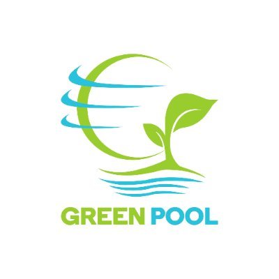 Green Pool - Hà Nội's premier swim destination, with three branches across districts, indoor pools,, and top-notch facilities. Dive into health with us! 🌊🏊‍♂️
