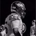 Jc Aquino (@jcisabeast) Twitter profile photo Jc Aquino (@jcisabeast) Twitter profile photo