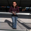 Sydney Haynes - @sydneyleigh137 - Twitter