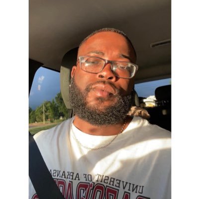 yajwoods Profile Picture