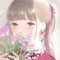 hwYBQlqnDE1678365983 (@hw_yb8418) 's Twitter Profile