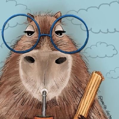 lanoemi6's profile picture. tuve q hacerme este perfil