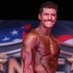 Noah Ogden (@noahogden6) Twitter profile photo Noah Ogden (@noahogden6) Twitter profile photo