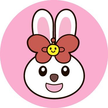 日本海新聞イベント情報【公式】さんのプロフィール画像