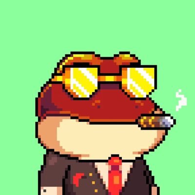 xiaoliu_new's profile picture. hello everyone