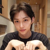 𝘢𝘯𝘢𝘬𝘪𝘯 𝘴𝘬𝘺𝘨𝘢𝘵𝘰♟️ (@darlingojo) 's Twitter Profile