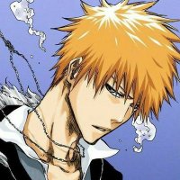 rowan moved accs (@mokneydluffy) 's Twitter Profile