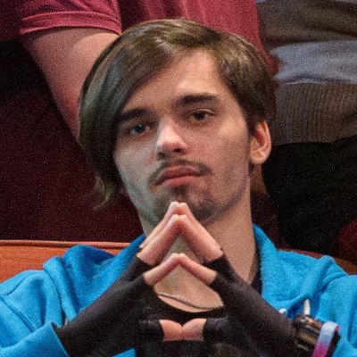 CT’s best black Marth after all the good players | banner by @kuroviiii