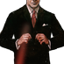 𝐿𝑢𝑡ℎ𝑜𝑟 . (@god0fhumanity) Twitter profile photo 𝐿𝑢𝑡ℎ𝑜𝑟 . (@god0fhumanity) Twitter profile photo
