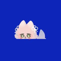 aprilt ๐ (@aprilntea) 's Twitter Profile
