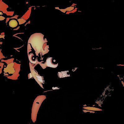 ⠀⠀⠀⠀⠀⠀⠀⠀⠀⠀ ⠀⠀⠀ ⠀⠀❛ 𝒚𝒐𝒖 h̳a̳v̳e̳ 𝒕𝒐 𝒈𝒐 𝒐𝒏 . . . ⠀⠀⠀⠀⠀⠀ ⠀⠀⠀ ⠀⠀⠀⠀⠀⠀ 𝒏𝒐 𝒎𝒂𝒕𝒕𝒆𝒓 𝔀𝓱𝓪𝓽 ❜ ⠀⠀ ⠀⠀⠀⠀⠀⠀⠀⠀⠀⠀⠀⠀⠀⠀⠀⠀⠀⠀⠀⠀⠀ ⠀⠀⠀⠀⠀⠀ ⠀⠀⠀⠀⠀⠀⠀⠀⠀⠀⠀⠀#demonslayer