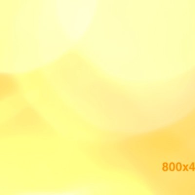 y_qa00111's profile picture. テスト