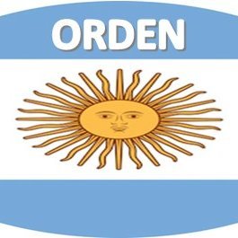 Hijo de Tano,trabajador incansable, harto de los peronistas.Los Italianos y los Españoles hicieron grande a este pais.