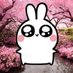 Rose (@wtfyoubitme) Twitter profile photo Rose (@wtfyoubitme) Twitter profile photo