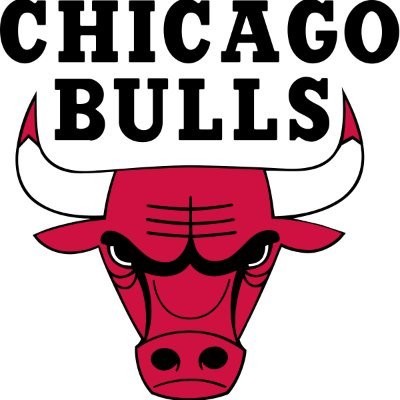 Consider this a form of therapy to help me thru this season... let's go bulls.
