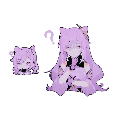 sementarii's profile picture. ⠀⠀⠀⠀⠀⠀⠀⠀⠀⠀ ⠀* ⠀ ⠀⠀⠀⠀ ⠀ — - ⠀ ⠀⠀⠀⠀( @hornbreaks
)⠀⠀ ⠀⠀⠀ MY ⠀⠀⠀⠀⠀FLOWER  MUNCHER ⠀⠀⠀⠀, ⠀⠀⠀⠀ ⠀⠀⠀ MY ⠀ ⠀ETHEREAL ⠀ ⠀ADEPTI ⠀⠀⠀⠀𓂅 ✧