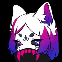 KitsuneRandom (@kitsunerandom) 's Twitter Profile