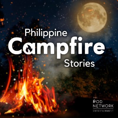 A storytelling podcast focused on creating content that celebrates the local stories of myths, folklore, legends and true supernatural experiences.