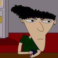 Tom (@mehltomas) 's Twitter Profile