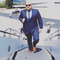 CJ Baker (@siege_22) 's Twitter Profile