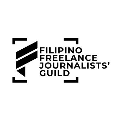 FFJ is a guild in pursuit of fair working conditions for Filipino freelance journalists nationwide