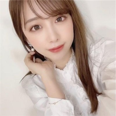 SAKURAKO742634's profile picture. 154cm｜Hかっぷ｜JK　♡⇒映画　気になったらフォローします　メッセはこれで⇒　https://t.co/jwSE2aiY2C
