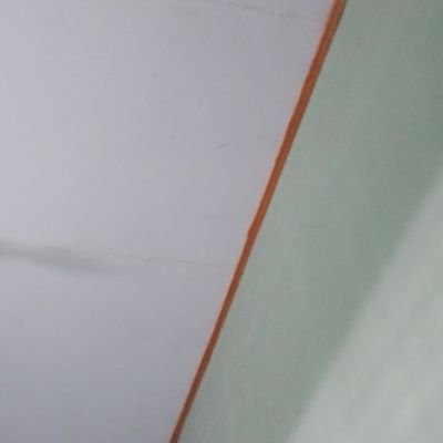 king_sudar's profile picture. Kepuasan Adalah Segalanya