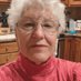 Joyce Boswell (@stlgrams20) Twitter profile photo Joyce Boswell (@stlgrams20) Twitter profile photo