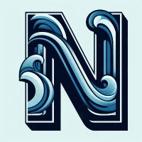 Kearm e/aut (@nottlespike) 's Twitter Profile