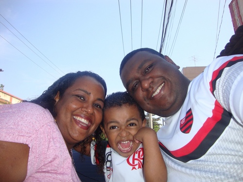 gilsongloria's profile picture. Simples, objetivo e persistente!!

Encontre vagas no seu perfil e entre no mercado de trabalho.
http://t.co/CWGvJx03