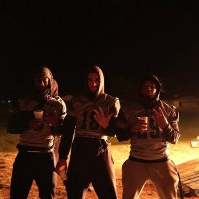 Lebron838's profile picture. . swosu