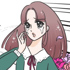 RKTkikaku's profile picture. 🪼運営スタッフ管理/大会に関するご質問は大会Discordサーバーまでお願いします