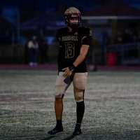 Nicholas Souffrin (@nsouffrin) 's Twitter Profile Photo Nicholas Souffrin (@nsouffrin) 's Twitter Profile Photo