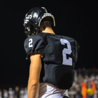 Lohgan Bottjer (@lohganbottjer) 's Twitter Profile
