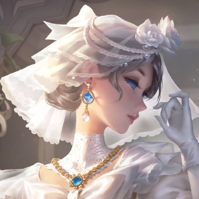 HAI YUさんのプロフィール画像