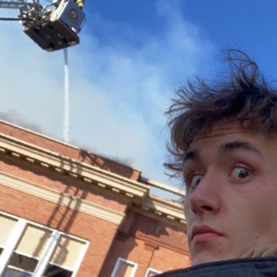 ChiefDinger's profile picture. Plasma Evangelist.