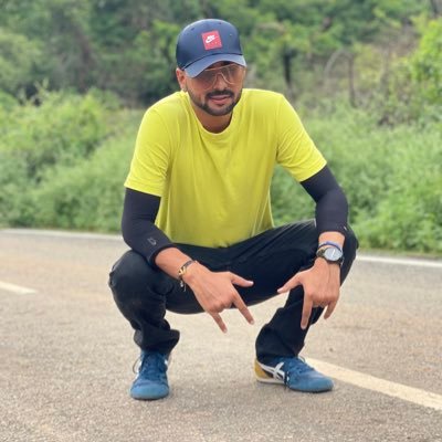 kamal7singh7's profile picture. 