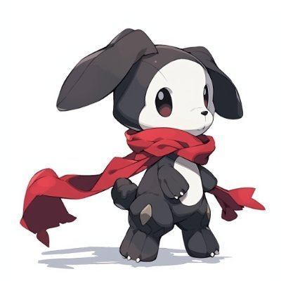 tribekids's profile picture. ストリートファイター6:JP　FC東京サポ