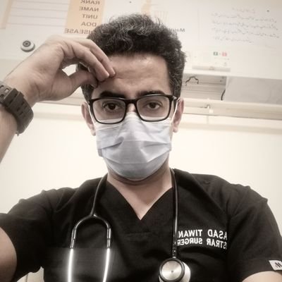 Medic |⚕ |Movies |Poetry |Novels |
https://t.co/MvdP1WuUTq