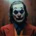 iAmtHEj0keR (@cryptoo_joker) Twitter profile photo iAmtHEj0keR (@cryptoo_joker) Twitter profile photo