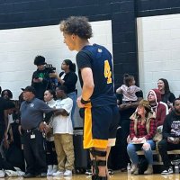 Avonte Payne (@avontepayne1) Twitter profile photo