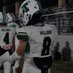 Cameron Downing (@camerondowning_) Twitter profile photo Cameron Downing (@camerondowning_) Twitter profile photo