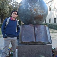 Estuardo 🇬🇹 (@tatojces) 's Twitter Profile Photo Estuardo 🇬🇹 (@tatojces) 's Twitter Profile Photo