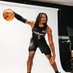 DaVeon Thomas (@daydaythomas24) Twitter profile photo DaVeon Thomas (@daydaythomas24) Twitter profile photo