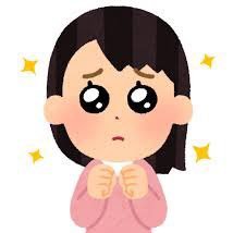 あさんのプロフィール画像