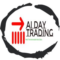 AI Day Trading(@ai_daytrading) 's Twitter Profile Photo