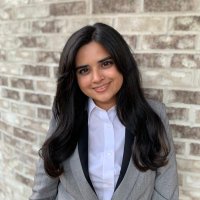 Usha Trivedi, MD (@ushatrivedi11) 's Twitter Profile