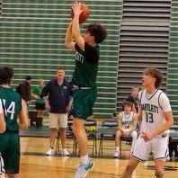 Joey cwik (@joeycwik2) 's Twitter Profile