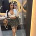 Salomé Cortés (@salome_cortes26) Twitter profile photo Salomé Cortés (@salome_cortes26) Twitter profile photo